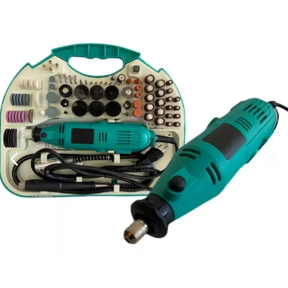 KIT HERRAMIEMTA MULTIPROPOSITO