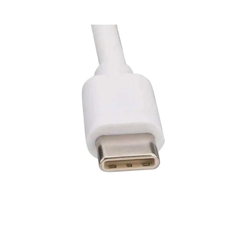 Llavero Cargador Celulares - Keychain Charger™