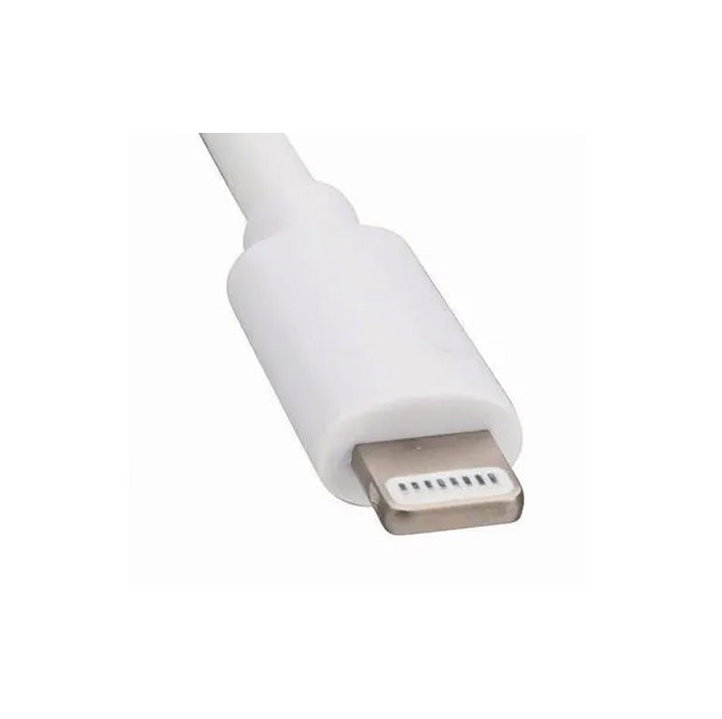 Llavero Cargador Celulares - Keychain Charger™