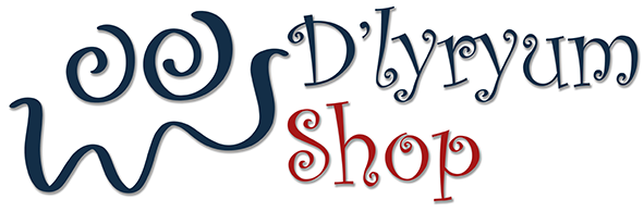 D'lyryum Shop